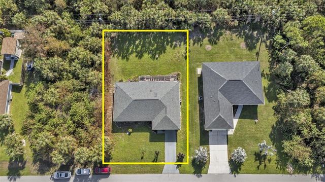 4420 LARKSPUR COURT, Port Charlotte, FL 33948