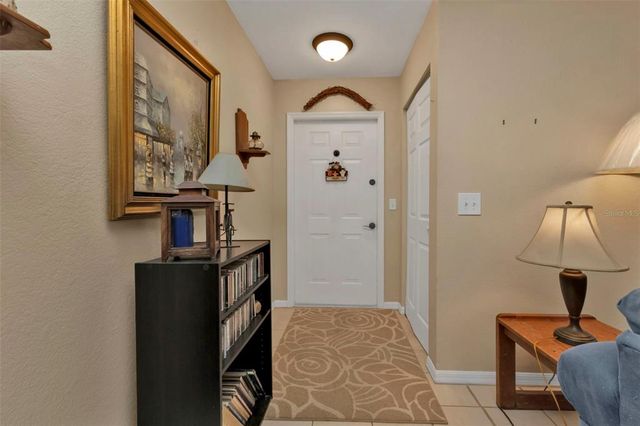 4420 LARKSPUR COURT, Port Charlotte, FL 33948