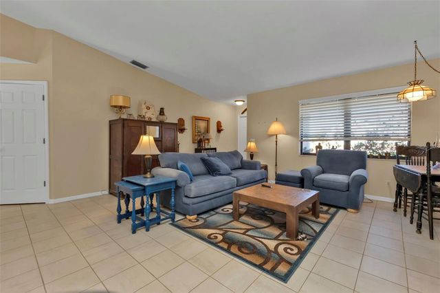 4420 LARKSPUR COURT, Port Charlotte, FL 33948