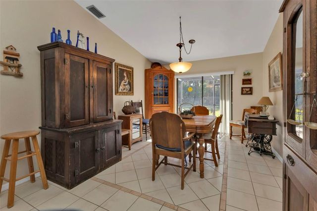 4420 LARKSPUR COURT, Port Charlotte, FL 33948