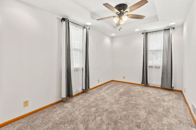 2423 4TH Avenue, Council Bluffs, IA 51501