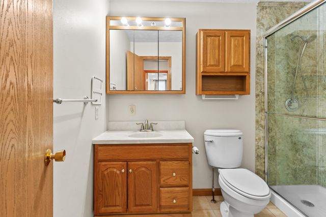 2423 4TH Avenue, Council Bluffs, IA 51501