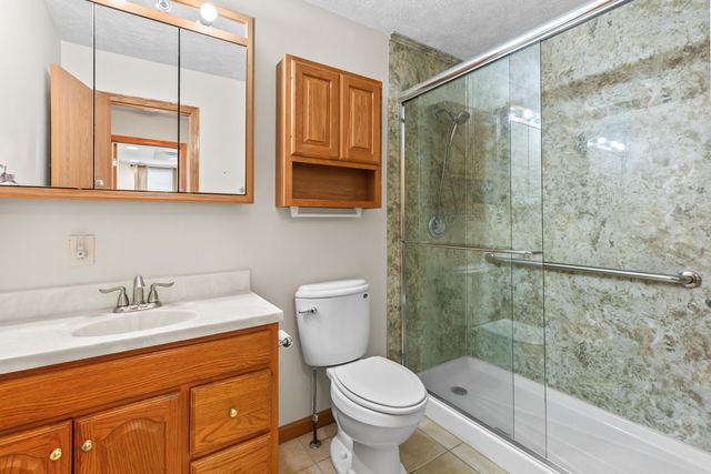 2423 4TH Avenue, Council Bluffs, IA 51501