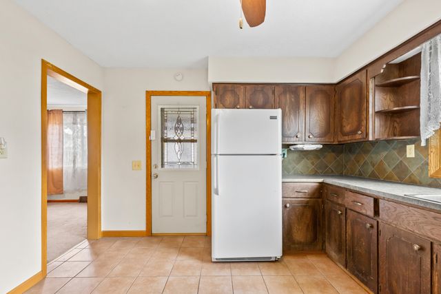 2423 4TH Avenue, Council Bluffs, IA 51501