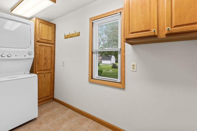 2423 4TH Avenue, Council Bluffs, IA 51501