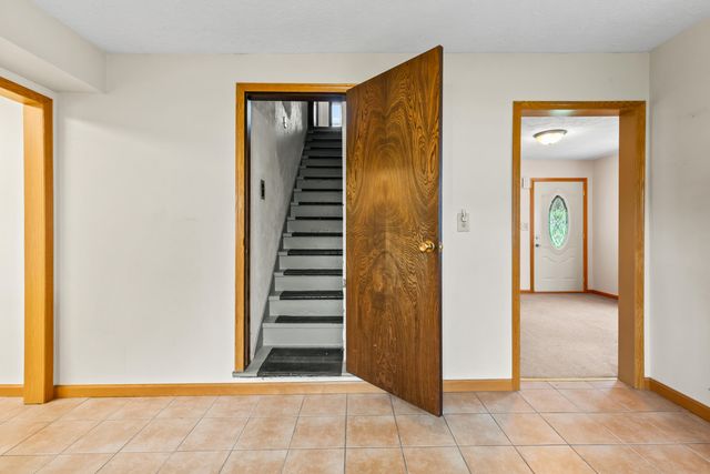 2423 4TH Avenue, Council Bluffs, IA 51501
