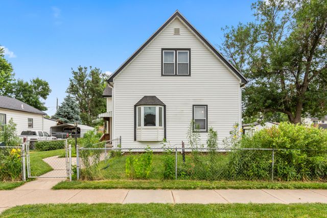 2423 4TH Avenue, Council Bluffs, IA 51501