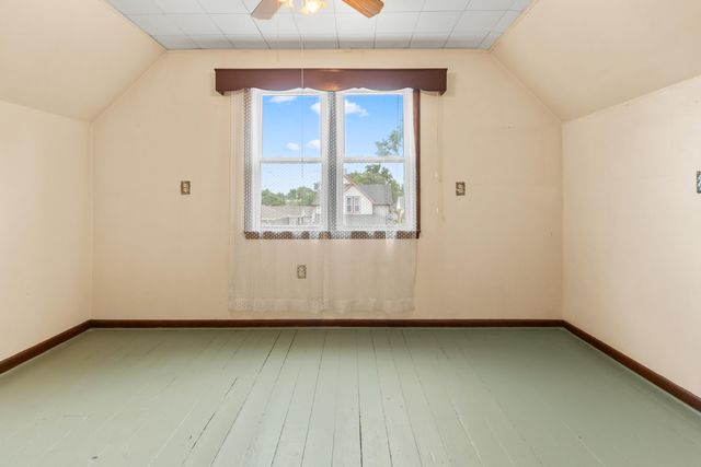 2423 4TH Avenue, Council Bluffs, IA 51501