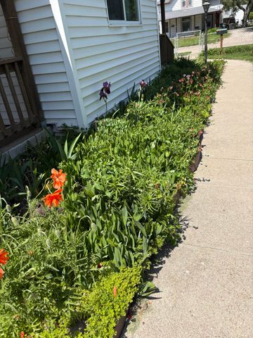 2423 4TH Avenue, Council Bluffs, IA 51501