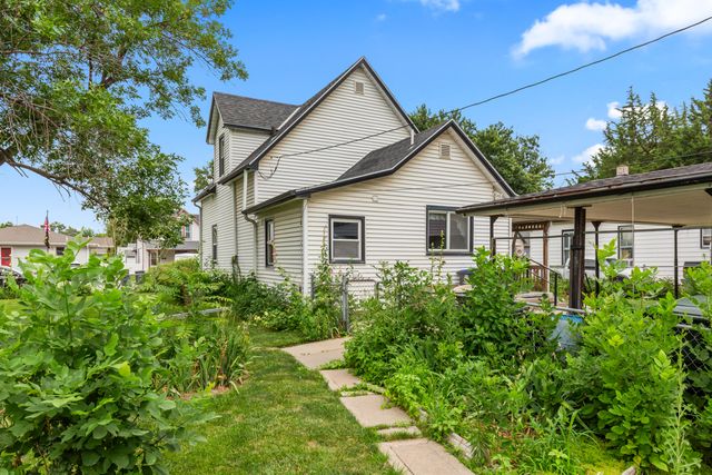 2423 4TH Avenue, Council Bluffs, IA 51501