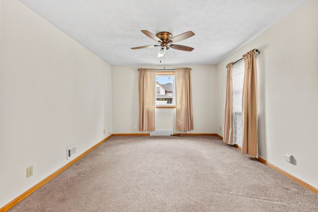 2423 4TH Avenue, Council Bluffs, IA 51501
