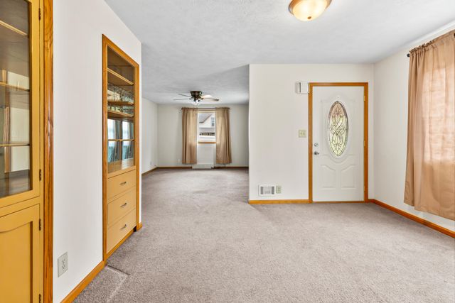 2423 4TH Avenue, Council Bluffs, IA 51501