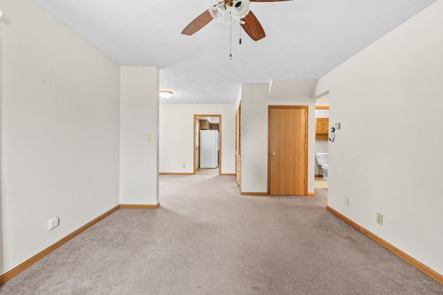 2423 4TH Avenue, Council Bluffs, IA 51501