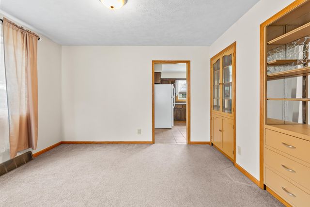 2423 4TH Avenue, Council Bluffs, IA 51501