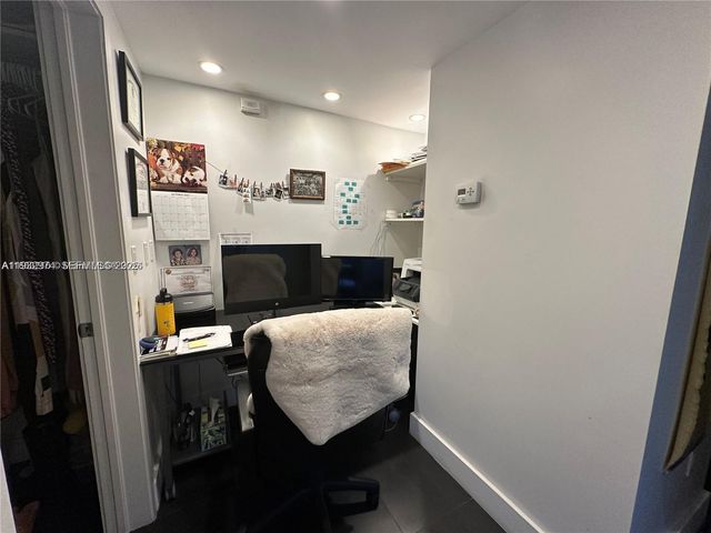 1700 NE 105th St 108, Miami Shores, FL 33138