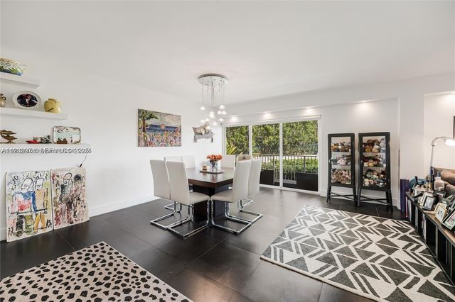 1700 NE 105th St 108, Miami Shores, FL 33138