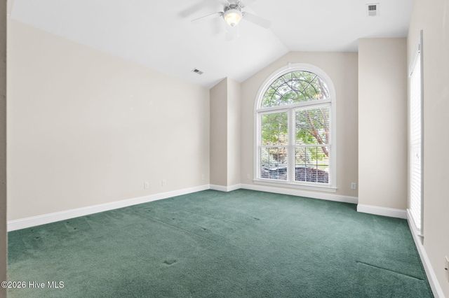 3682 W Medinah Avenue, Southport, NC 28461