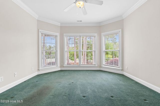 3682 W Medinah Avenue, Southport, NC 28461