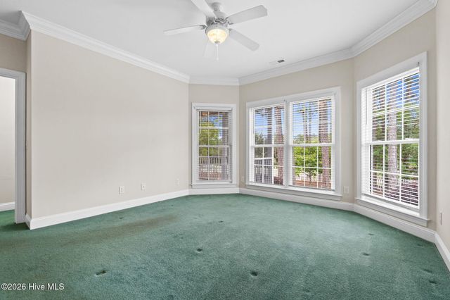 3682 W Medinah Avenue, Southport, NC 28461
