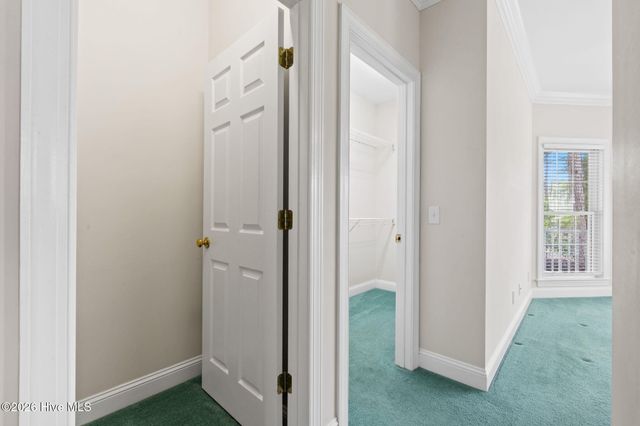 3682 W Medinah Avenue, Southport, NC 28461
