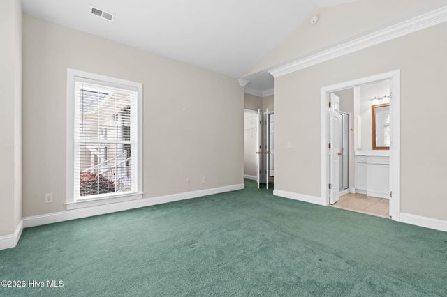 3682 W Medinah Avenue, Southport, NC 28461