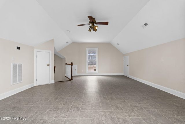 3682 W Medinah Avenue, Southport, NC 28461