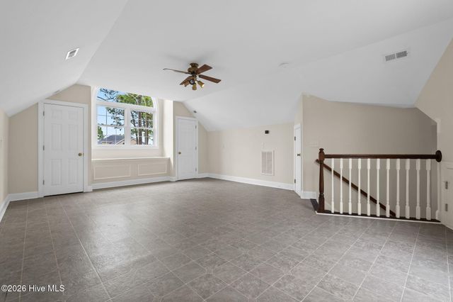 3682 W Medinah Avenue, Southport, NC 28461