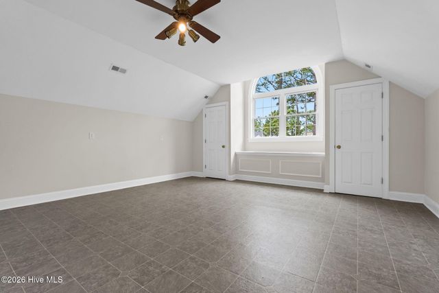 3682 W Medinah Avenue, Southport, NC 28461
