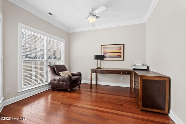 3682 W Medinah Avenue, Southport, NC 28461