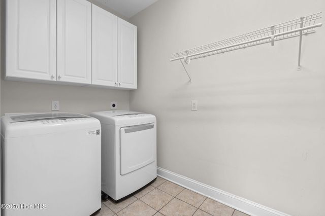 3682 W Medinah Avenue, Southport, NC 28461