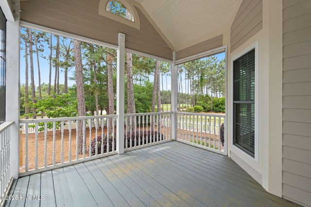 3682 W Medinah Avenue, Southport, NC 28461