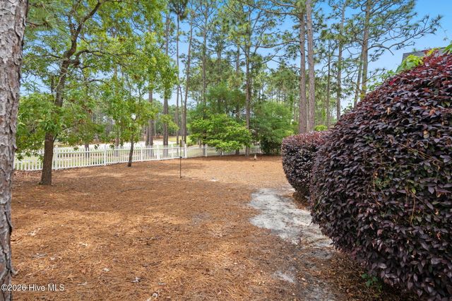3682 W Medinah Avenue, Southport, NC 28461