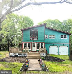 99 OLD MAIN SHORE RD, Barnegat, NJ 08005