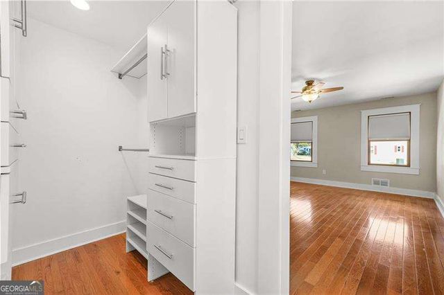 3730 Regatta Court, Acworth, GA 30102