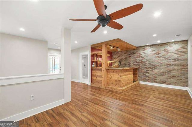 3730 Regatta Court, Acworth, GA 30102