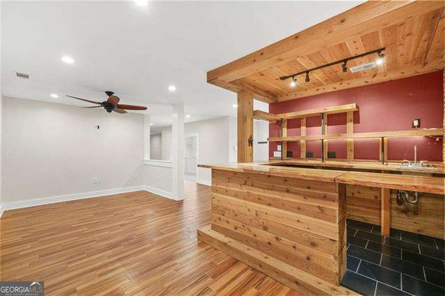 3730 Regatta Court, Acworth, GA 30102