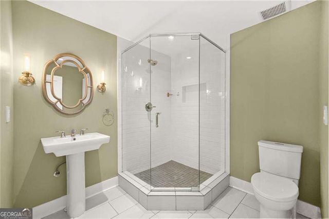 3730 Regatta Court, Acworth, GA 30102