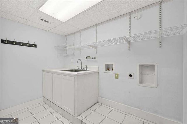 3730 Regatta Court, Acworth, GA 30102