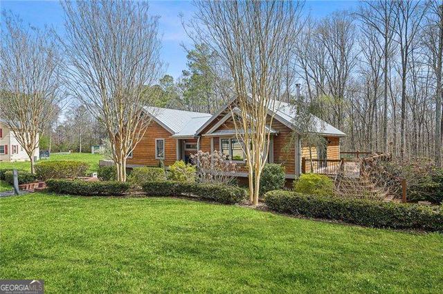 3730 Regatta Court, Acworth, GA 30102