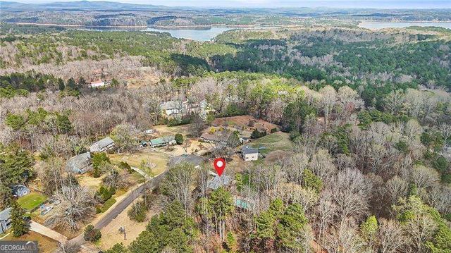 3730 Regatta Court, Acworth, GA 30102