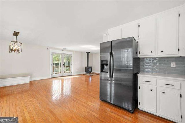 3730 Regatta Court, Acworth, GA 30102