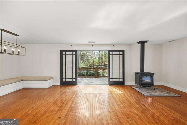 3730 Regatta Court, Acworth, GA 30102