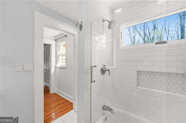 3730 Regatta Court, Acworth, GA 30102