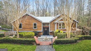 3730 Regatta Court, Acworth, GA 30102