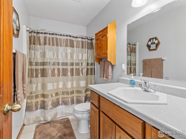 3807 Dollar Lake Dr, Estes Park, CO 80517