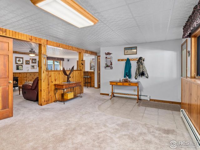 3807 Dollar Lake Dr, Estes Park, CO 80517