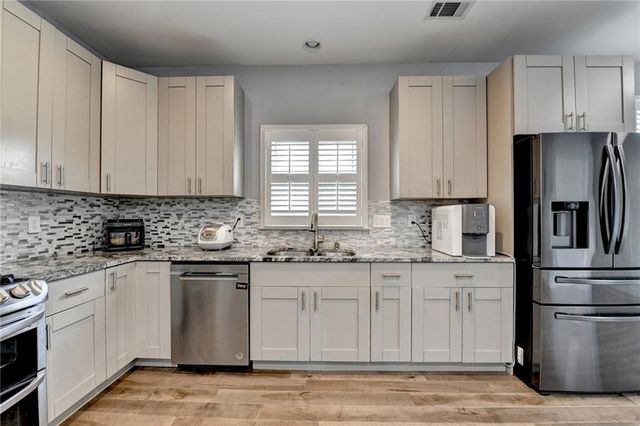 2623 Harman Park Circles, Duluth, GA 30097