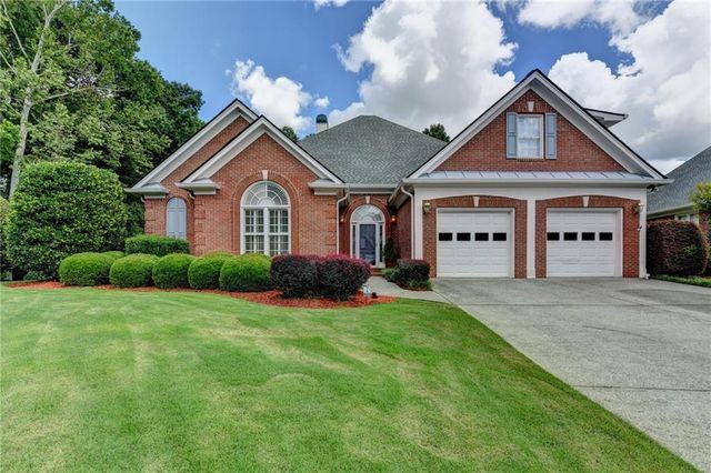 2623 Harman Park Circles, Duluth, GA 30097