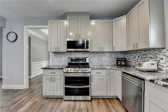 2623 Harman Park Circles, Duluth, GA 30097