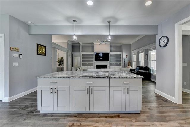 2623 Harman Park Circles, Duluth, GA 30097